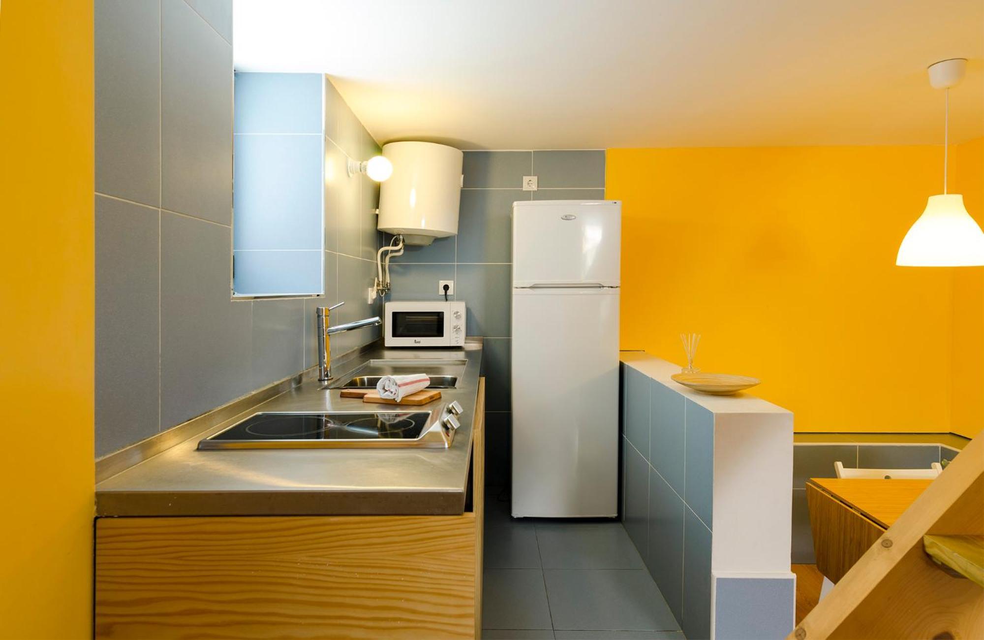 Fred'S House Asprela Hotel Porto Room photo